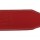 S-1337